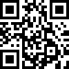https://imna.ir/x8QWV