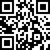 https://imna.ir/x8Pdg
