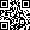 https://imna.ir/x8wQB
