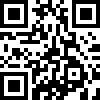https://imna.ir/x8cQc