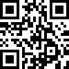 https://imna.ir/x9q9Y