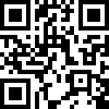 https://imna.ir/x5942