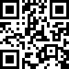 https://imna.ir/x8WDM