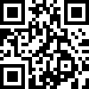 https://imna.ir/xb6Pc