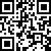 https://imna.ir/x9h9v
