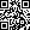 https://imna.ir/x9ytp