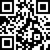 https://imna.ir/x92DG