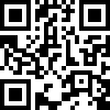 https://imna.ir/x6k4C