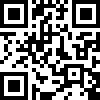 https://imna.ir/x4L6t