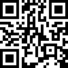 https://imna.ir/xbfp9