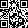 https://imna.ir/x8kJV