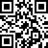 https://imna.ir/x7CyH