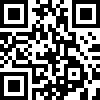 https://imna.ir/xb9wy