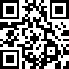 https://imna.ir/x7HhH
