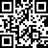 https://imna.ir/x8GYC