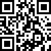 https://imna.ir/xb3TC