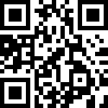 https://imna.ir/x8RFx