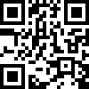 https://imna.ir/x7m5X