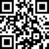 https://imna.ir/xbwCC