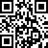 https://imna.ir/x989Y