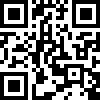 https://imna.ir/x6sKq