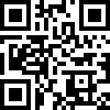 https://imna.ir/xS4d