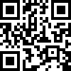 https://imna.ir/x6ZFN