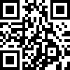 https://imna.ir/x8wQ2