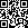 https://imna.ir/x9xV9