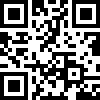 https://imna.ir/x9645