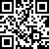 https://imna.ir/x96WL