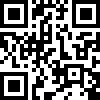 https://imna.ir/x7K9d