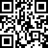 https://imna.ir/x7VX9
