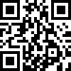 https://imna.ir/xbvCB