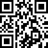 https://imna.ir/x6ZL2