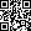 https://imna.ir/x7mc3