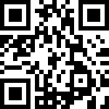 https://imna.ir/xbhHm