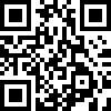 https://imna.ir/x9pQX