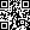 https://imna.ir/x8vQm