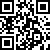 https://imna.ir/x73Qp