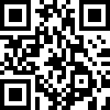 https://imna.ir/xbyqh