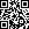 https://imna.ir/xbhyM