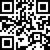 https://imna.ir/x7qTF