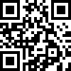 https://imna.ir/x7VmV
