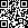 https://imna.ir/x8hqs