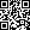 https://imna.ir/x9kmQ