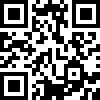 https://imna.ir/x79Mq