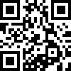 https://imna.ir/x8NTS