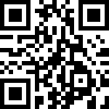 https://imna.ir/x9wy8