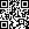 https://imna.ir/x8CDS